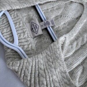St John's Bay Sweater